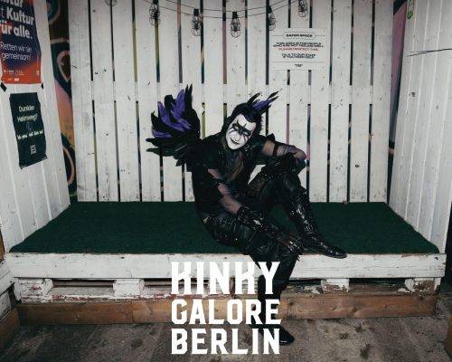 2025_aderholdprojects_fotografie_event_party_kinky_galore_fetisch_Stuttgart_FridasPier1591