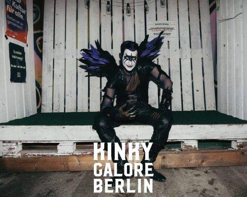 2025_aderholdprojects_fotografie_event_party_kinky_galore_fetisch_Stuttgart_FridasPier1596