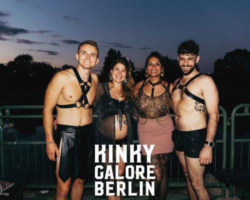 2025_aderholdprojects_fotografie_event_party_kinky_galore_fetisch_Stuttgart_FridasPier1600