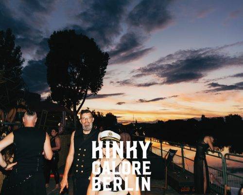 2025_aderholdprojects_fotografie_event_party_kinky_galore_fetisch_Stuttgart_FridasPier1603