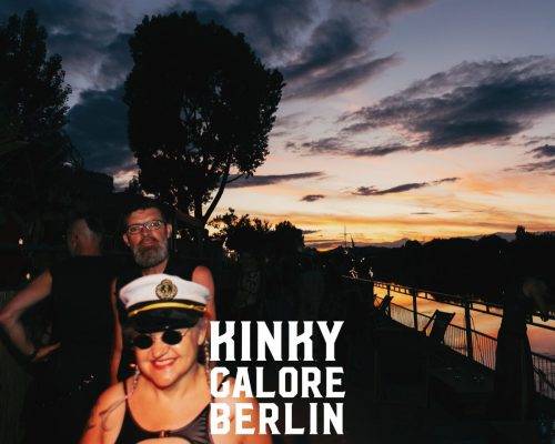 2025_aderholdprojects_fotografie_event_party_kinky_galore_fetisch_Stuttgart_FridasPier1604