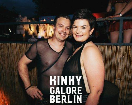 2025_aderholdprojects_fotografie_event_party_kinky_galore_fetisch_Stuttgart_FridasPier1609