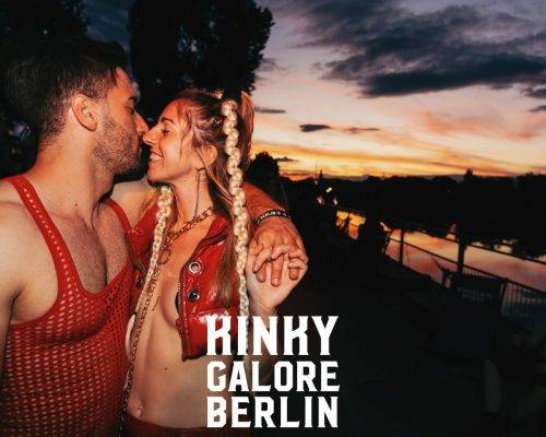 2025_aderholdprojects_fotografie_event_party_kinky_galore_fetisch_Stuttgart_FridasPier1612