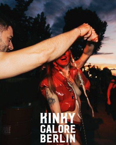 2025_aderholdprojects_fotografie_event_party_kinky_galore_fetisch_Stuttgart_FridasPier1615