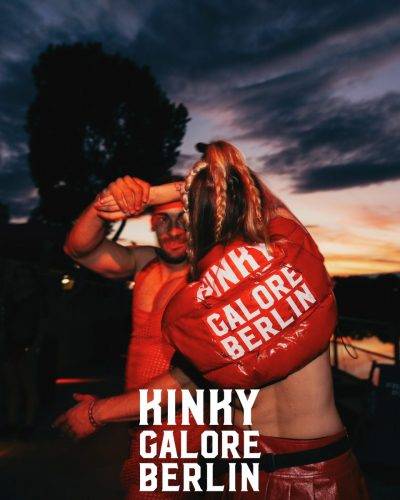 2025_aderholdprojects_fotografie_event_party_kinky_galore_fetisch_Stuttgart_FridasPier1618