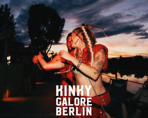 2025_aderholdprojects_fotografie_event_party_kinky_galore_fetisch_Stuttgart_FridasPier1619