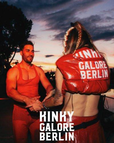 2025_aderholdprojects_fotografie_event_party_kinky_galore_fetisch_Stuttgart_FridasPier1620