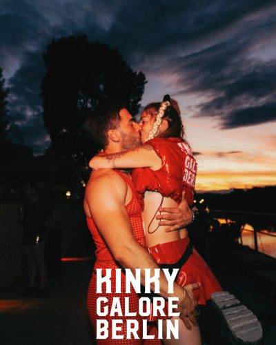 2025_aderholdprojects_fotografie_event_party_kinky_galore_fetisch_Stuttgart_FridasPier1622