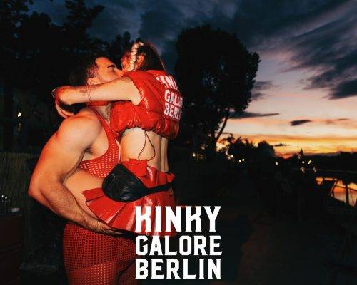 2025_aderholdprojects_fotografie_event_party_kinky_galore_fetisch_Stuttgart_FridasPier1626