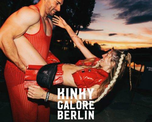 2025_aderholdprojects_fotografie_event_party_kinky_galore_fetisch_Stuttgart_FridasPier1628
