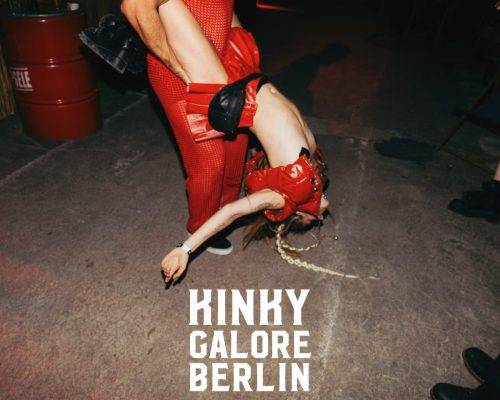 2025_aderholdprojects_fotografie_event_party_kinky_galore_fetisch_Stuttgart_FridasPier1630