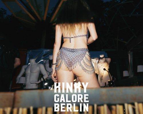 2025_aderholdprojects_fotografie_event_party_kinky_galore_fetisch_Stuttgart_FridasPier1632