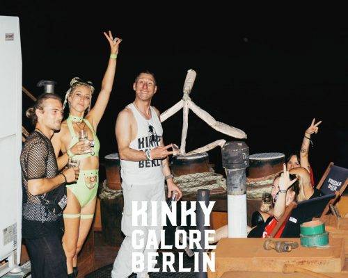 2025_aderholdprojects_fotografie_event_party_kinky_galore_fetisch_Stuttgart_FridasPier1636