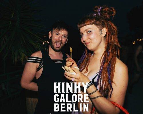 2025_aderholdprojects_fotografie_event_party_kinky_galore_fetisch_Stuttgart_FridasPier1640