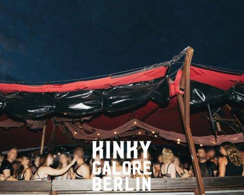 2025_aderholdprojects_fotografie_event_party_kinky_galore_fetisch_Stuttgart_FridasPier1642
