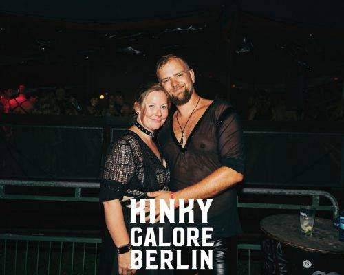 2025_aderholdprojects_fotografie_event_party_kinky_galore_fetisch_Stuttgart_FridasPier1649
