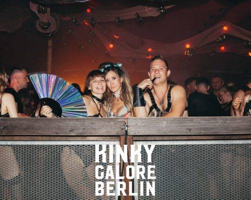 2025_aderholdprojects_fotografie_event_party_kinky_galore_fetisch_Stuttgart_FridasPier1651