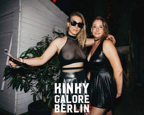 2025_aderholdprojects_fotografie_event_party_kinky_galore_fetisch_Stuttgart_FridasPier1656