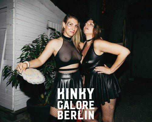 2025_aderholdprojects_fotografie_event_party_kinky_galore_fetisch_Stuttgart_FridasPier1661