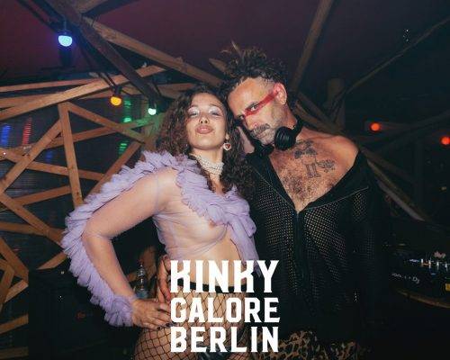 2025_aderholdprojects_fotografie_event_party_kinky_galore_fetisch_Stuttgart_FridasPier1673
