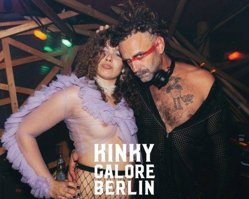 2025_aderholdprojects_fotografie_event_party_kinky_galore_fetisch_Stuttgart_FridasPier1674