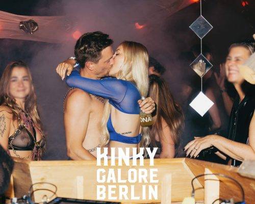 2025_aderholdprojects_fotografie_event_party_kinky_galore_fetisch_Stuttgart_FridasPier1681