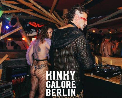 2025_aderholdprojects_fotografie_event_party_kinky_galore_fetisch_Stuttgart_FridasPier1685