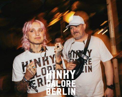 2025_aderholdprojects_fotografie_event_party_kinky_galore_fetisch_Stuttgart_FridasPier1690