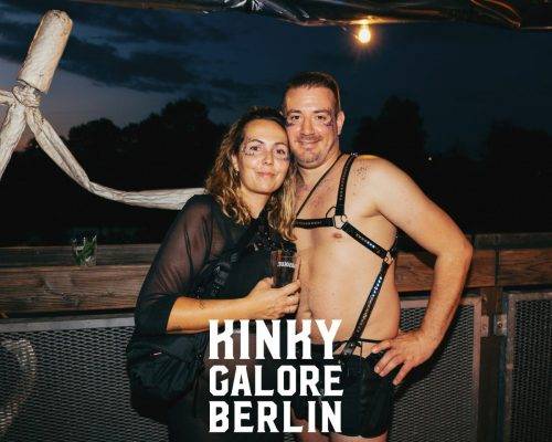 2025_aderholdprojects_fotografie_event_party_kinky_galore_fetisch_Stuttgart_FridasPier1693