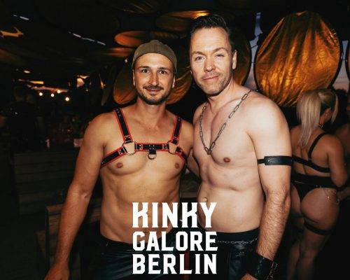 2025_aderholdprojects_fotografie_event_party_kinky_galore_fetisch_Stuttgart_FridasPier1696