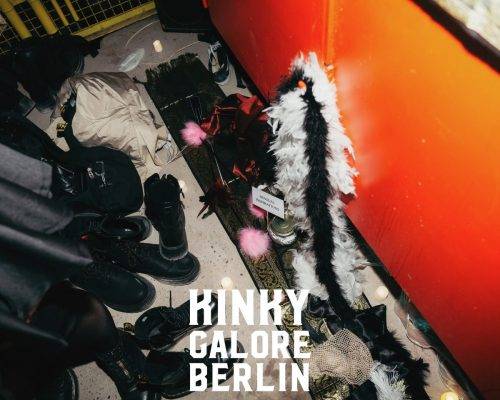 2025_aderholdprojects_fotografie_event_party_kinky_galore_fetisch_Stuttgart_FridasPier1697