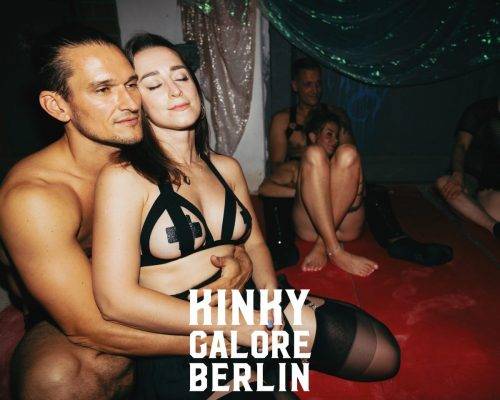 2025_aderholdprojects_fotografie_event_party_kinky_galore_fetisch_Stuttgart_FridasPier1699