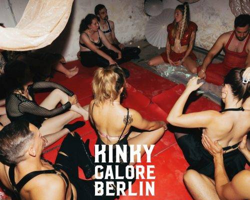 2025_aderholdprojects_fotografie_event_party_kinky_galore_fetisch_Stuttgart_FridasPier1702