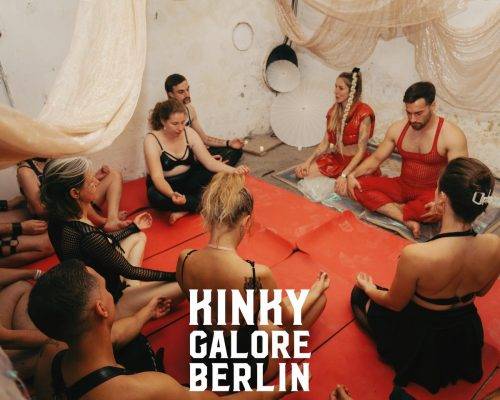 2025_aderholdprojects_fotografie_event_party_kinky_galore_fetisch_Stuttgart_FridasPier1705