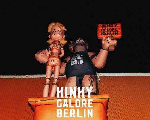 2025_aderholdprojects_fotografie_event_party_kinky_galore_fetisch_Stuttgart_FridasPier1707