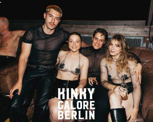2025_aderholdprojects_fotografie_event_party_kinky_galore_fetisch_Stuttgart_FridasPier1713
