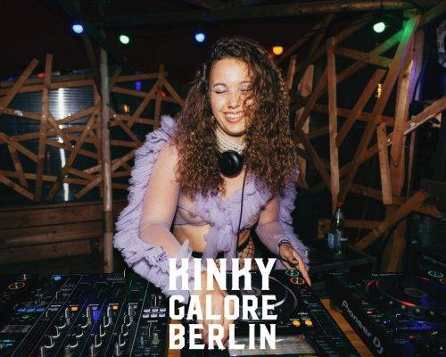 2025_aderholdprojects_fotografie_event_party_kinky_galore_fetisch_Stuttgart_FridasPier1714