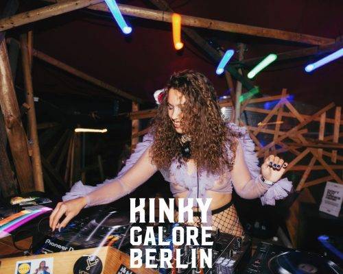 2025_aderholdprojects_fotografie_event_party_kinky_galore_fetisch_Stuttgart_FridasPier1719