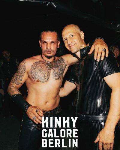2025_aderholdprojects_fotografie_event_party_kinky_galore_fetisch_Stuttgart_FridasPier1729