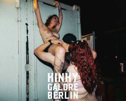 2025_aderholdprojects_fotografie_event_party_kinky_galore_fetisch_Stuttgart_FridasPier1732
