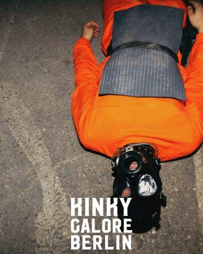 2025_aderholdprojects_fotografie_event_party_kinky_galore_fetisch_Stuttgart_FridasPier1745