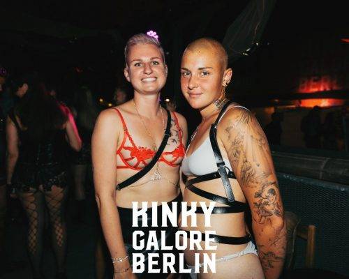 2025_aderholdprojects_fotografie_event_party_kinky_galore_fetisch_Stuttgart_FridasPier1756