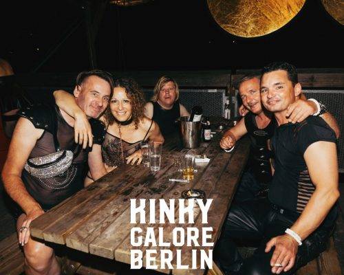 2025_aderholdprojects_fotografie_event_party_kinky_galore_fetisch_Stuttgart_FridasPier1771
