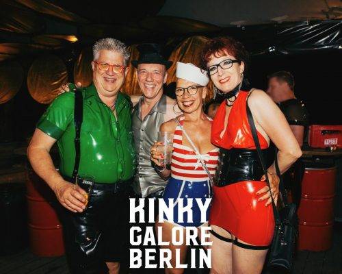 2025_aderholdprojects_fotografie_event_party_kinky_galore_fetisch_Stuttgart_FridasPier1775
