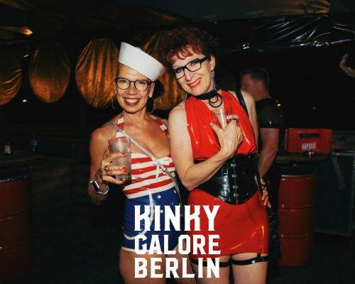 2025_aderholdprojects_fotografie_event_party_kinky_galore_fetisch_Stuttgart_FridasPier1777