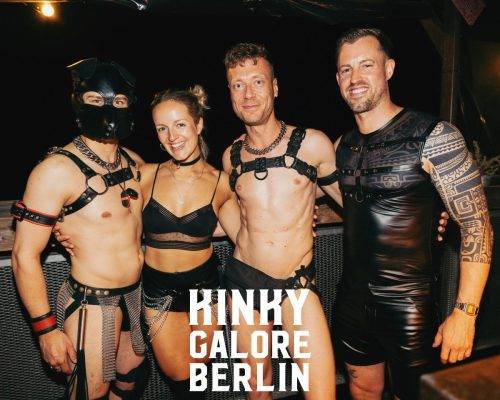 2025_aderholdprojects_fotografie_event_party_kinky_galore_fetisch_Stuttgart_FridasPier1781