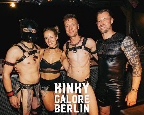 2025_aderholdprojects_fotografie_event_party_kinky_galore_fetisch_Stuttgart_FridasPier1782