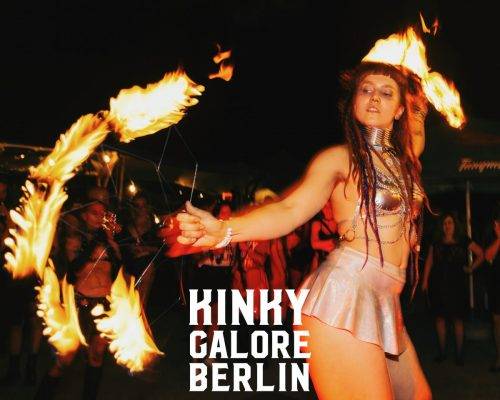 2025_aderholdprojects_fotografie_event_party_kinky_galore_fetisch_Stuttgart_FridasPier1820