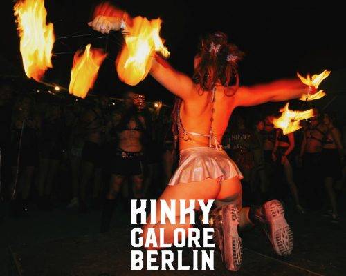 2025_aderholdprojects_fotografie_event_party_kinky_galore_fetisch_Stuttgart_FridasPier1853