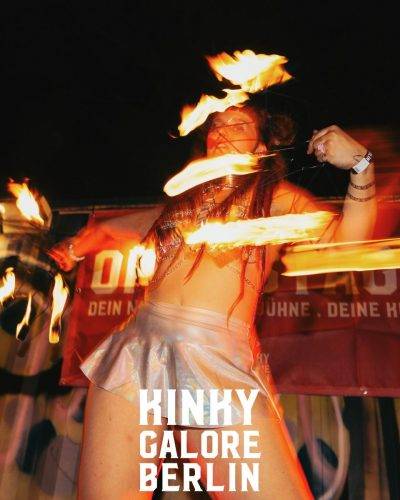 2025_aderholdprojects_fotografie_event_party_kinky_galore_fetisch_Stuttgart_FridasPier1881